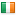 factrix.cf server is located in Ireland